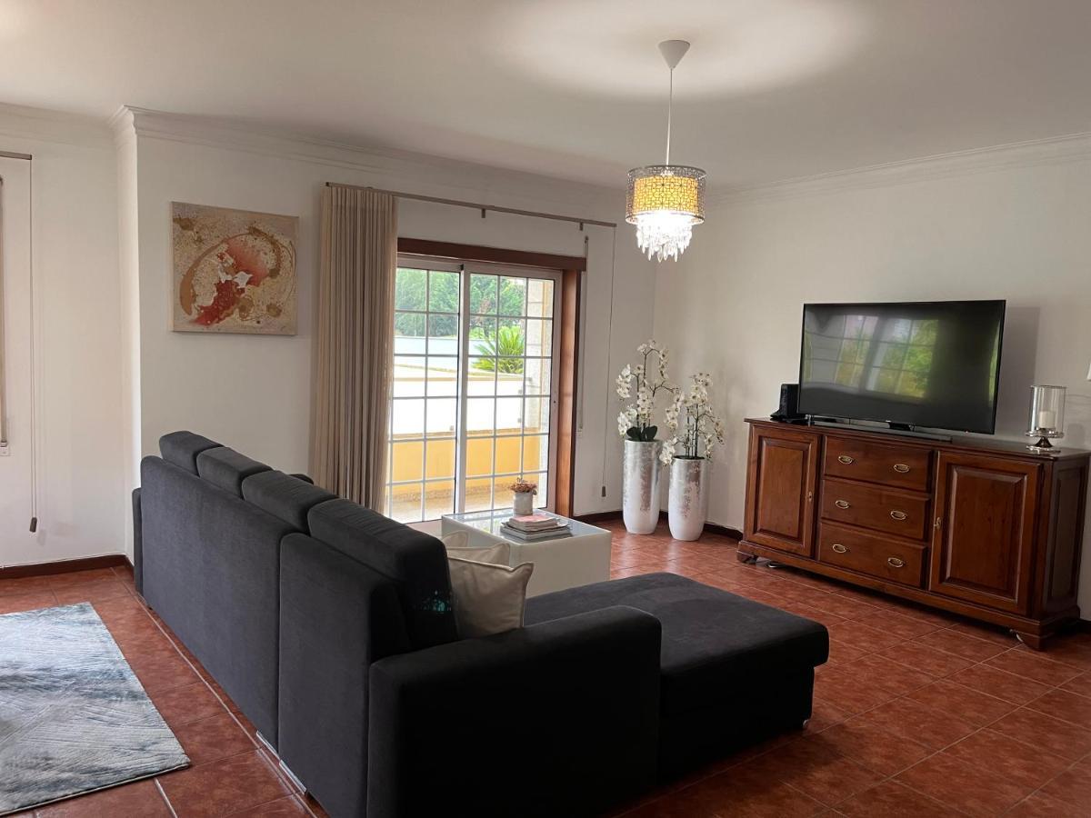 בראגה Am Residence מראה חיצוני תמונה