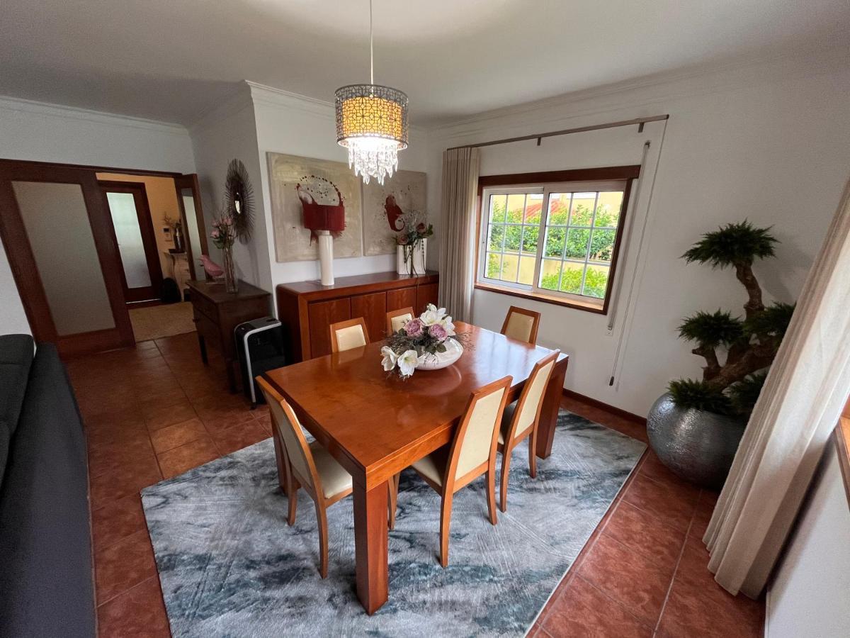 בראגה Am Residence מראה חיצוני תמונה