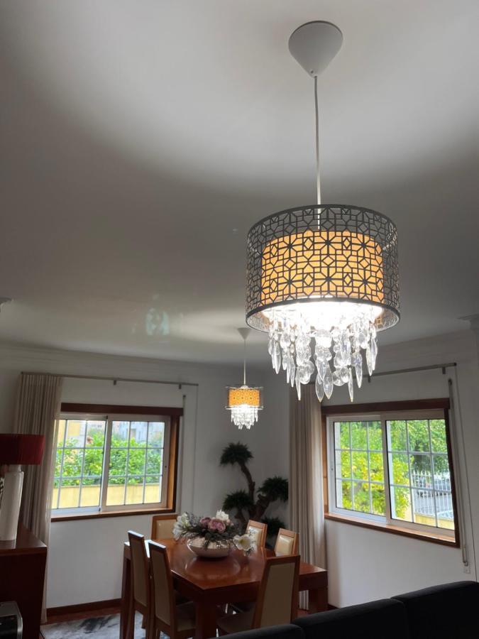 בראגה Am Residence מראה חיצוני תמונה