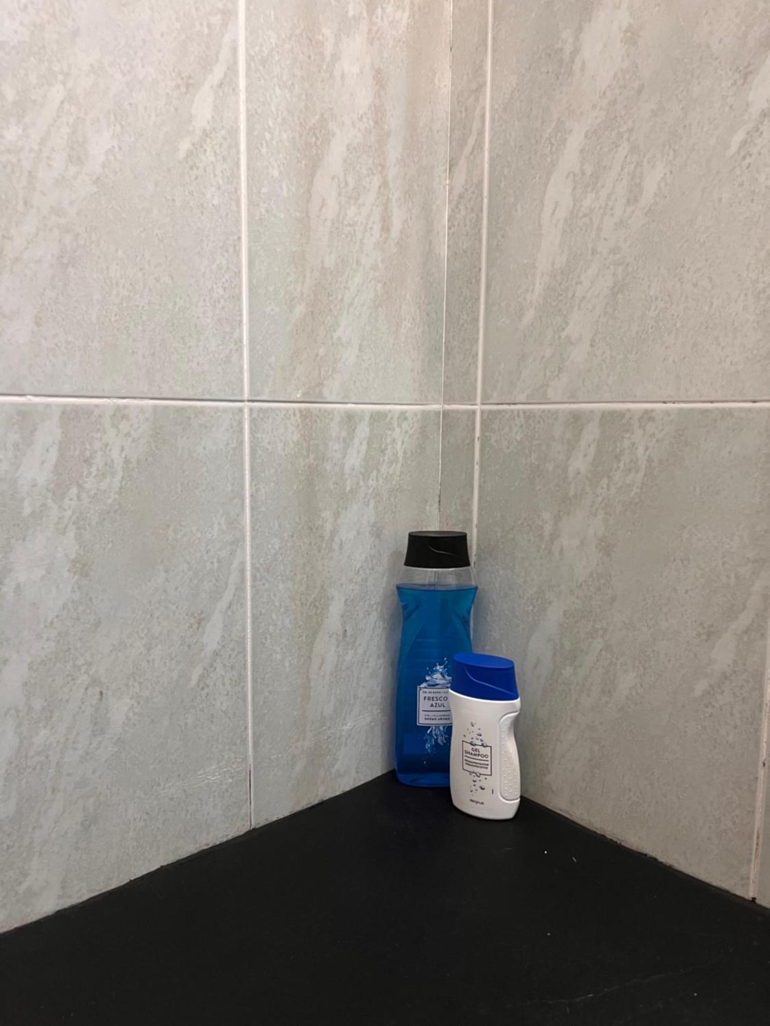 בראגה Am Residence מראה חיצוני תמונה