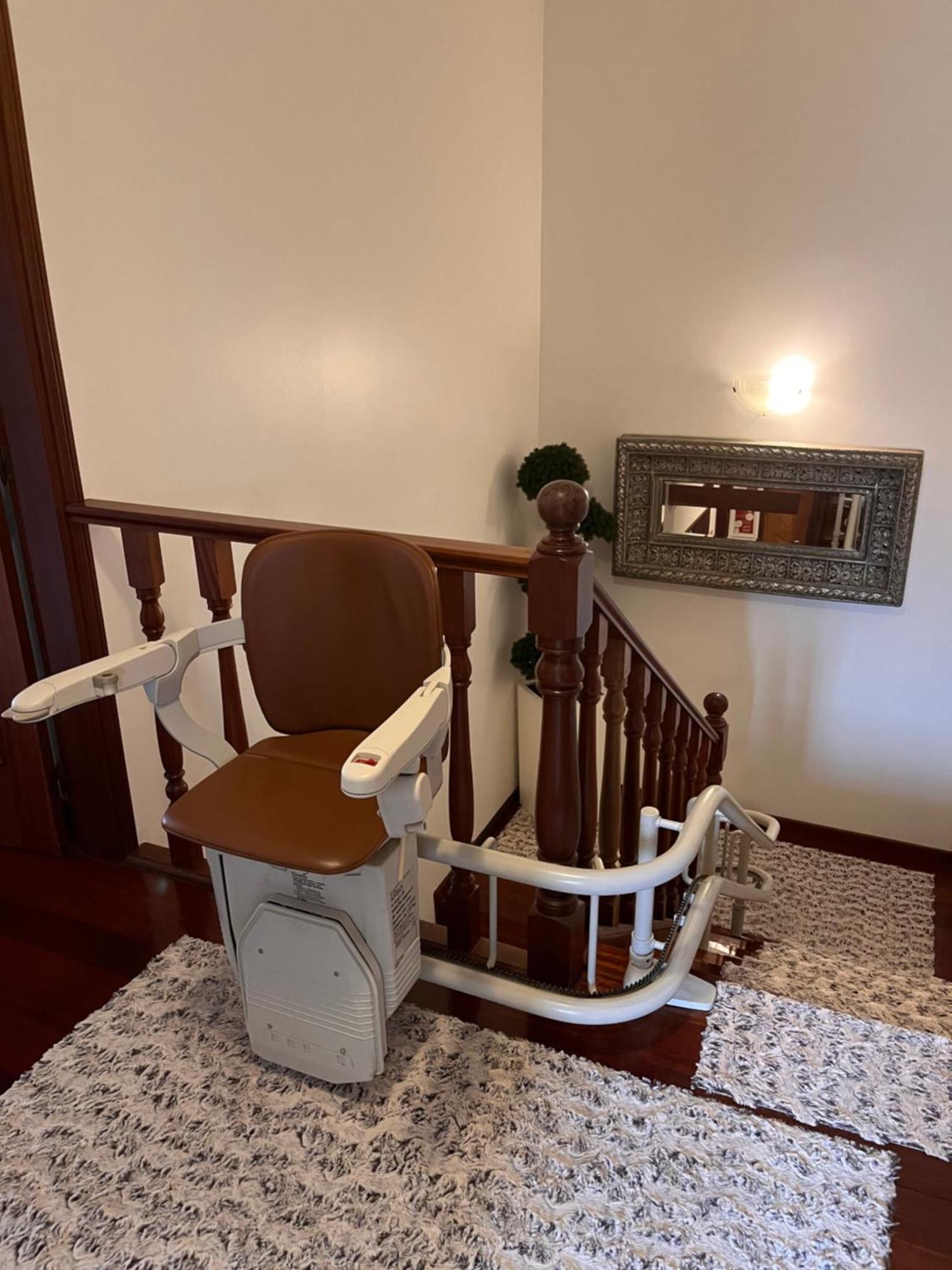 בראגה Am Residence מראה חיצוני תמונה